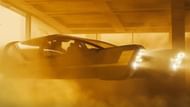 A still from the movie (Image via Apple TV)